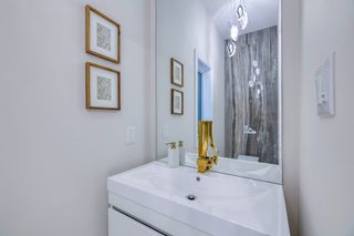 Photo 6: : House for sale : MLS®# 1273524