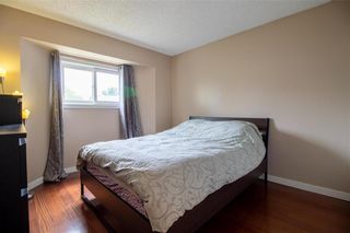 Photo 9: 145 Devonshire Drive in Winnipeg: Lakeside Meadows Residential for sale (3K)  : MLS®# 202213723