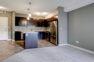 Photo 17: 308 23 Millrise Drive SW in Calgary: Millrise Apartment for sale : MLS®# A1220681