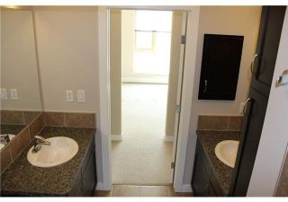 Photo 14: 315 35 Inglewood Park SE in Calgary: Inglewood Apartment for sale : MLS®# A1221716