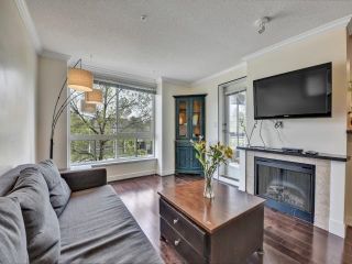 Photo 14: 305 7088 MONT ROYAL Square in Vancouver: Champlain Heights Condo for sale in "Brittany" (Vancouver East)  : MLS®# R2574941