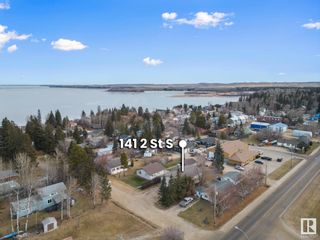 Photo 7: 141 2 Street: Rural Parkland County House for sale : MLS®# E4368024