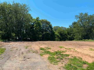 Photo 6: Lot 11 16 REDDEN Avenue in Kentville: Kings County Vacant Land for sale (Annapolis Valley)  : MLS®# 202117380