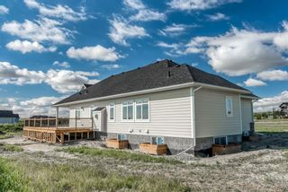 Photo 38: 306014 43 Street W: Rural Foothills County Detached for sale : MLS®# A1026383