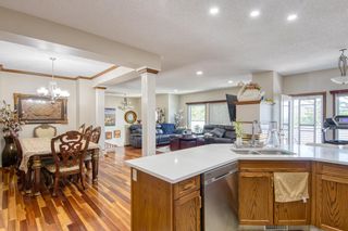 Photo 13: 86 Hamptons Drive NW in Calgary: Hamptons Detached for sale : MLS®# A2053352