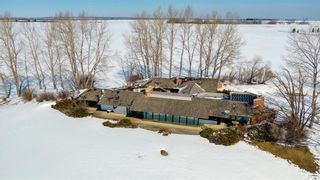 Photo 11: 6140 170 Avenue SW in Calgary: Out of Area Calgary Detached for sale : MLS®# A1196874