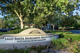 Photo 55: 197 Montana Del Lago Drive in Rancho Santa Margarita: Residential for sale (R1 - Rancho Santa Margarita North)  : MLS®# OC23164896