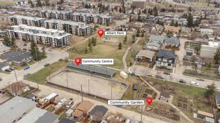 Photo 21: 2619 & 2621 12 Avenue SE in Calgary: Albert Park/Radisson Heights Full Duplex for sale : MLS®# A2125647