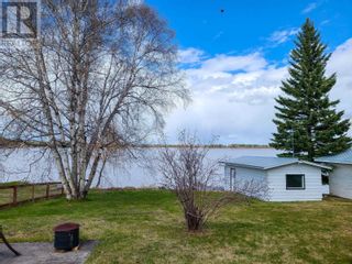 Photo 18: 3305 E MEIER ROAD in Prince George: House for sale : MLS®# R2756260