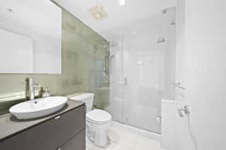 Photo 13: 903 1252 HORNBY Street in Vancouver: Downtown VW Condo for sale in "PURE" (Vancouver West)  : MLS®# R2423660