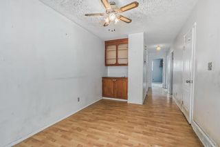 Photo 6: 503 1 Avenue: Irricana Semi Detached (Half Duplex) for sale : MLS®# A2024837