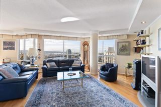 Photo 17: 2001 1235 QUAYSIDE Drive in New Westminster: Quay Condo for sale in "THE RIVIERA" : MLS®# R2855039