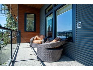 Photo 25: 1401 Otter Lake Road Armstrong/ Spall.: Okanagan Shuswap Real Estate Listing: MLS®# 10305651