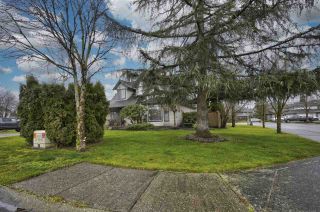 Photo 35: 22238 45 Avenue in Langley: Murrayville House for sale in "MURRAYVILLE" : MLS®# R2533245