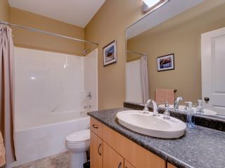 Photo 31: 423 Pelican Dr in Colwood: Co Royal Bay House for sale : MLS®# 878707