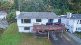 Photo 33: 5231 Toms Trnabt in Nanaimo: Na North Nanaimo House for sale : MLS®# 923719