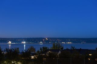 Main Photo: 2449 KINGS Avenue in West Vancouver: Dundarave House for sale : MLS®# R2868648