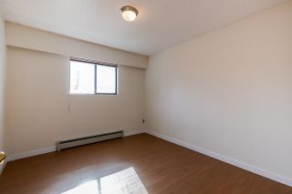 Photo 19: 3442 E 4TH Avenue in Vancouver: Renfrew VE House for sale (Vancouver East)  : MLS®# R2581450