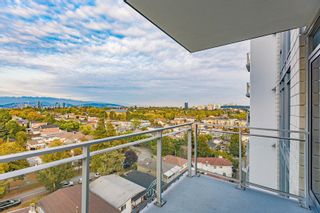 Photo 19: 1008 2435 KINGSWAY in Vancouver: Collingwood VE Condo for sale in "Windsor" (Vancouver East)  : MLS®# R2870461