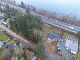 Photo 12: Lot 7 Hillview Rd in Lantzville: Na Upper Lantzville Land for sale (Nanaimo)  : MLS®# 961360