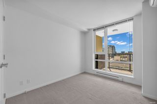 Photo 9: 1002 7888 ACKROYD Road in Richmond: Brighouse Condo for sale in "QUINTET" : MLS®# R2874248
