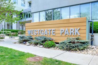 Photo 49: 2206 99 Spruce Place SW in Calgary: Spruce Cliff Apartment for sale : MLS®# A1225419