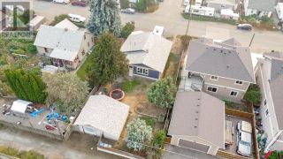 Photo 39: 380 CAMPBELL AVE in Kamloops: House for sale : MLS®# 176925