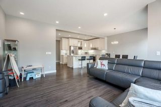 Photo 15: 55 Nolancrest Rise NW in Calgary: Nolan Hill Detached for sale : MLS®# A2123240