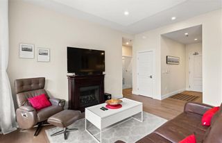 Photo 15: 203 5429 Roblin Boulevard in Winnipeg: Charleswood Condominium for sale (1F)  : MLS®# 202224163
