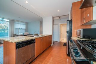 Photo 18: 306 9222 UNIVERSITY Crescent in Burnaby: Simon Fraser Univer. Condo for sale (Burnaby North)  : MLS®# R2825666