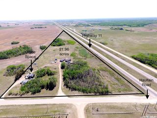 Photo 2: Highway 11 Land in Dundurn: Commercial for sale (Dundurn Rm No. 314)  : MLS®# SK930099