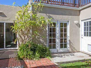 Photo 22: UNIVERSITY HEIGHTS House for sale : 3 bedrooms : 4245 Maryland Street in San Diego