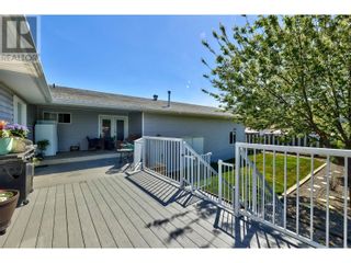 Photo 5: 2535 GLENVIEW AVE in Kamloops: House for sale : MLS®# 178268