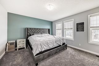 Photo 16: 1709 Legacy Circle SE in Calgary: Legacy Detached for sale : MLS®# A2123983
