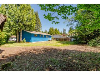 Photo 10: 19730 40A AVE Avenue in Langley: Brookswood Langley House for sale : MLS®# R2461486