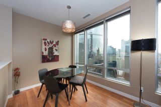 Photo 5: 1905 989 NELSON Street in Vancouver: Downtown VW Condo for sale (Vancouver West)  : MLS®# R2739873