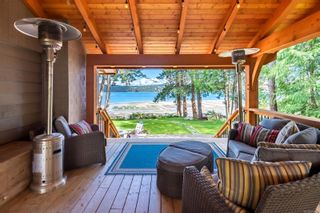 Photo 63: 7788 Ships Point Rd in Fanny Bay: CV Union Bay/Fanny Bay House for sale (Comox Valley)  : MLS®# 900428