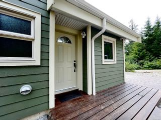 Photo 30: 1154 Second Ave in Ucluelet: PA Salmon Beach House for sale (Port Alberni)  : MLS®# 910997