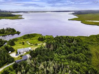 Photo 8: 1829 Stoney Island Road in Centreville: 407-Shelburne County Residential for sale (South Shore)  : MLS®# 202217315