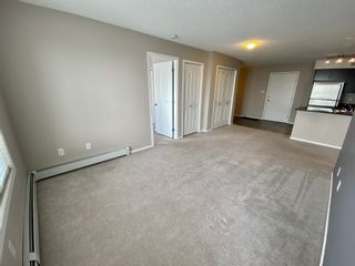 Photo 14: 11812 22 Ave in Edmonton: Condo for rent