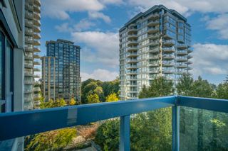 Photo 21: 903 10899 UNIVERSITY Drive in Surrey: Whalley Condo for sale in "THE OBSERVATORY" (North Surrey)  : MLS®# R2623756