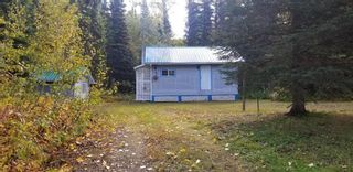 Photo 1: 4790 TALLUS Road in Prince George: Summit Lake House for sale (PG Rural North (Zone 76))  : MLS®# R2623867