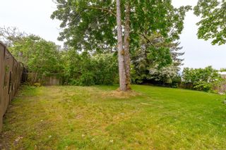 Photo 54: 8698 East Saanich Rd in North Saanich: NS Dean Park House for sale : MLS®# 957336