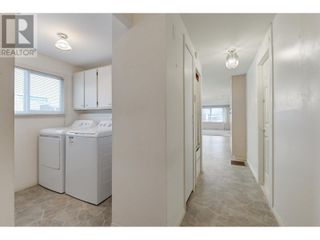 Photo 12: 1133 Findlay Road Unit# 110 in Rutland: House for sale : MLS®# 10301063