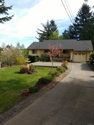 Photo 52: 3361 St. Troy Pl in Colwood: Co Triangle House for sale : MLS®# 899063