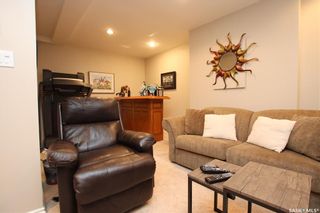 Photo 27: 103 615 Lynd Crescent in Saskatoon: Stonebridge Residential for sale : MLS®# SK901189