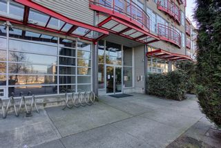 Photo 23: 304 350 E 2ND Avenue in Vancouver: Mount Pleasant VE Condo for sale in "Mainspace" (Vancouver East)  : MLS®# R2864099