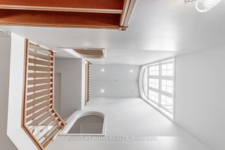 Photo 6: 175 Lyndhurst Avenue in Toronto: Casa Loma House (3-Storey) for lease (Toronto C02)  : MLS®# C8297442
