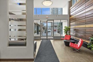 Photo 22: 1504 55 Spruce Place SW in Calgary: Spruce Cliff Apartment for sale : MLS®# A2128881