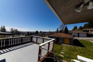 Photo 2: 8083 GRAY AVENUE in Burnaby: South Slope House for sale (Burnaby South)  : MLS®# R2352305